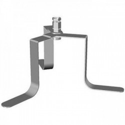 3-Leg Stand for Kettle Grill