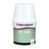 Primaire époxy bicomposant VC-TAR2 - N°1 - comptoirnautique.com