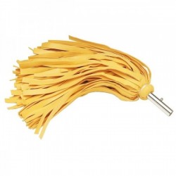 Mops