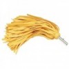 Mops - N°2 - comptoirnautique.com