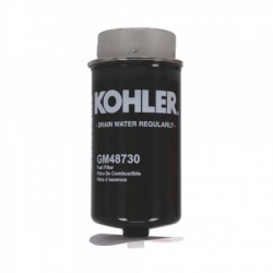 GM48730 Kraftstofffilter...
