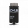 GM48730 Filtro de combustível SEC 70-80EFOZD(J) e 45-55EFOZDJ