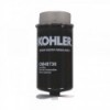 GM48730 SEC Fuel Filter 70-80EFOZD(J) & 45-55EFOZDJ - N°1 - comptoirnautique.com