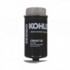 GM48730 Kraftstofffilter SEC 70-80EFOZD(J) & 45-55EFOZDJ - N°2 - comptoirnautique.com