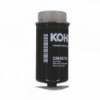 GM48730 Filtro carburante SEC 70-80EFOZD(J) e 45-55EFOZDJ - N°3 - comptoirnautique.com