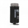 GM48730 SEC Fuel Filter 70-80EFOZD(J) & 45-55EFOZDJ - N°4 - comptoirnautique.com
