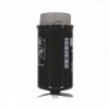 GM48730 SEC Fuel Filter 70-80EFOZD(J) & 45-55EFOZDJ - N°5 - comptoirnautique.com