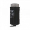 GM48730 SEC Fuel Filter 70-80EFOZD(J) & 45-55EFOZDJ - N°6 - comptoirnautique.com