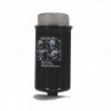 GM48730 Filtro carburante SEC 70-80EFOZD(J) e 45-55EFOZDJ - N°7 - comptoirnautique.com