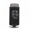 GM48730 SEC Fuel Filter 70-80EFOZD(J) & 45-55EFOZDJ - N°8 - comptoirnautique.com
