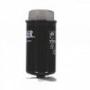 GM48730 SEC Fuel Filter 70-80EFOZD(J) & 45-55EFOZDJ - N°10 - comptoirnautique.com
