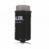 GM48730 Kraftstofffilter SEC 70-80EFOZD(J) & 45-55EFOZDJ - N°11 - comptoirnautique.com