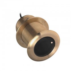Sonde B75 CHIRP Traversante