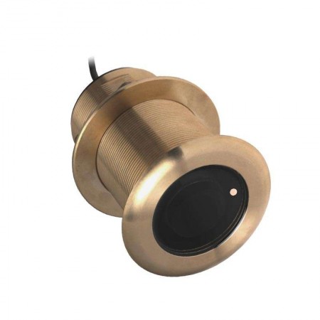 Sonde B75 CHIRP Traversante