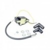 Bobine d'allumage pour moteurs hors-bord - N°2 - comptoirnautique.com
