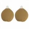 Chaussette de pare-battage sphérique double - N°4 - comptoirnautique.com
