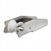 Edelstahl-Davier - N°1 - comptoirnautique.com