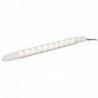 Ultra-Thin Surface Strip LED