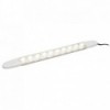 Surface Strip LED ultra plat - N°1 - comptoirnautique.com