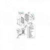 Thermostat for Yamaha Engines - N°16 - comptoirnautique.com
