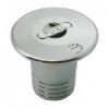Nabe com alavanca embutida - N°1 - comptoirnautique.com