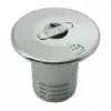 Nable à levier flush - N°1 - comptoirnautique.com