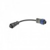 Acessórios para motores elétricos - N°4 - comptoirnautique.com