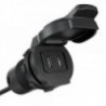 Tomada USB
