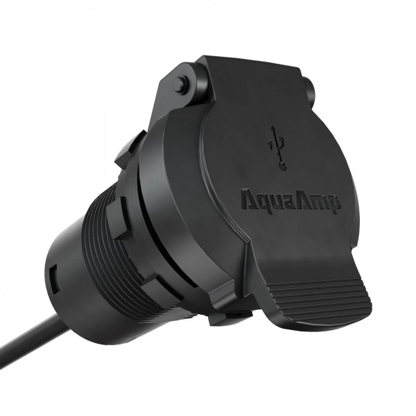 Puerto USB - N°2 - comptoirnautique.com