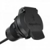 USB port - N°2 - comptoirnautique.com