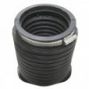 Fole de escape - N°4 - comptoirnautique.com