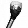 Feux de navigation  20m Attwood pour bateaux de plaisance - N°8 - comptoirnautique.com