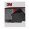 Folhas abrasivas para utilização com água « 3M™ 734»