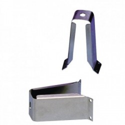 Suporte para refletor de...