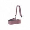 Supporto per riflettore radar da palo - N°2 - comptoirnautique.com