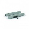 Seat Side Rail - N°1 - comptoirnautique.com