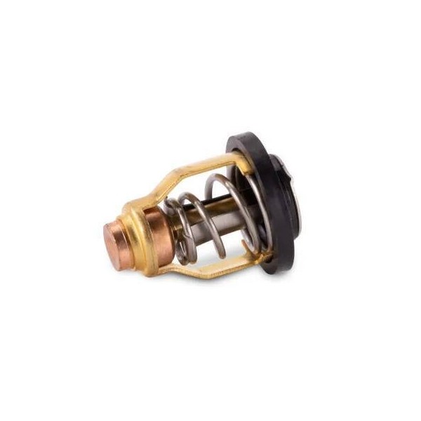 Termóstato para motores Suzuki - N°3 - comptoirnautique.com