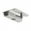 Soporte para columna Columbus - N°1 - comptoirnautique.com