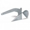 Ancla Maxset - N°1 - comptoirnautique.com