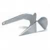 Ancre Maxset - N°1 - comptoirnautique.com
