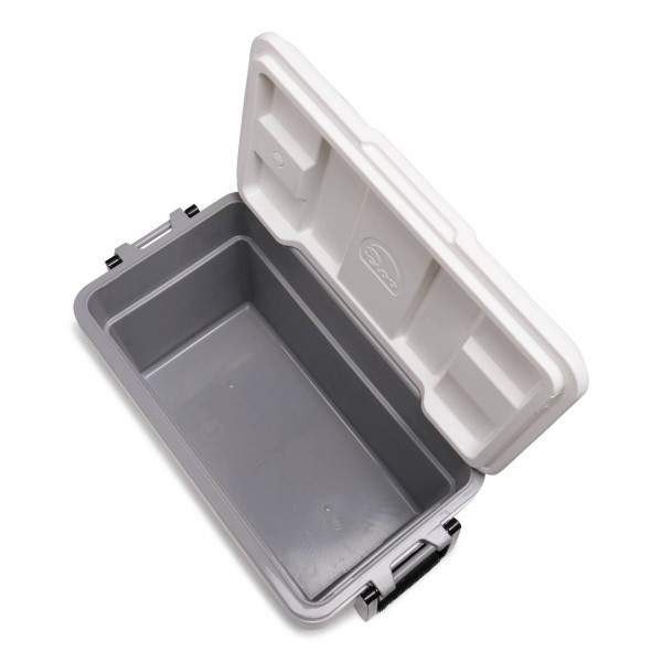 Glacière marine Profil II - N°3 - comptoirnautique.com