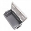 Profil II Marine Cooler - N°3 - comptoirnautique.com
