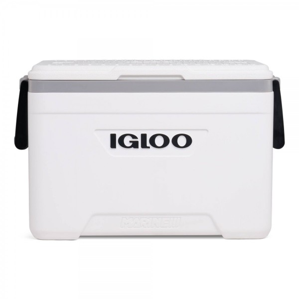 Profil II Marine Cooler - N°6 - comptoirnautique.com