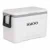 Profil II Marine Cooler - N°7 - comptoirnautique.com