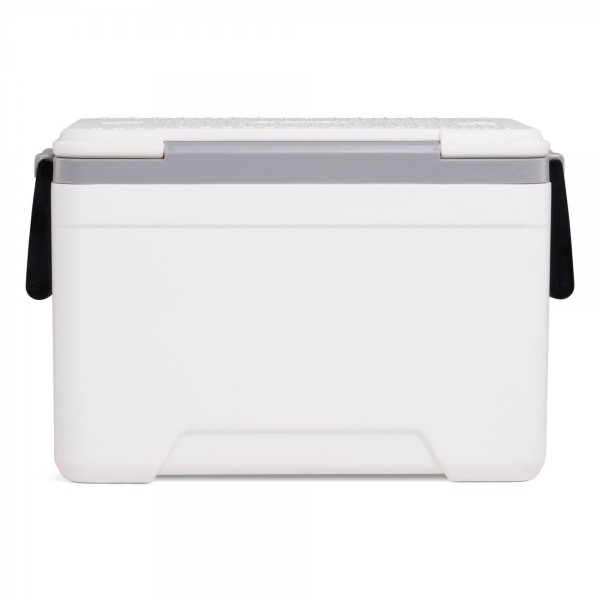 Glacière marine Profil II - N°9 - comptoirnautique.com
