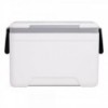 Nevera marina Profil II - N°9 - comptoirnautique.com