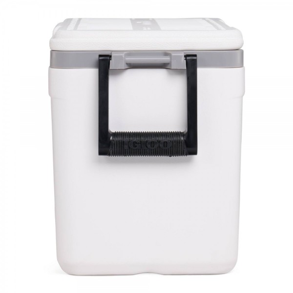 Profil II Marine Cooler - N°11 - comptoirnautique.com