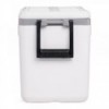Nevera marina Profil II - N°11 - comptoirnautique.com