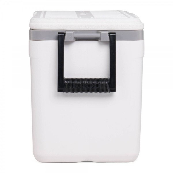Nevera marina Profil II - N°12 - comptoirnautique.com
