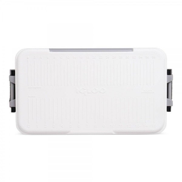 Glacière marine Profil II - N°13 - comptoirnautique.com